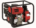 Solax WP-20  2 İnch Benzinli Su Motoru Dört Zamanlı