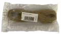 Keten 10 gr Poşetli