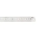 BTS 12253 Çelik Cetvel 15 cm 20 mm