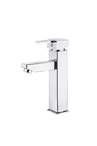 Tria Mix Lavabo Bataryası