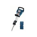 Bosch Gsh 16-28 Profesyonel Kırıcı 1750 Watt