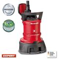 Einhell GE-DP 5220 LL ECO Dalgıç Pompa 520 Watt