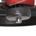 Einhell GC ET 4025 Kenar Kesme Makinası 400 Watt