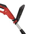 Einhell GC ET 4025 Kenar Kesme Makinası 400 Watt