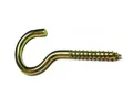 Ennalbur BA23150 23X150 Açık Piton 10 Adet