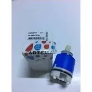 Kartuş (a22629yp) - Artema