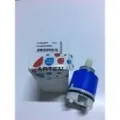 Kartuş (a22629yp) - Artema