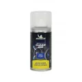 Michelin MC31449 150 ml Klima Temizleyici Sprey