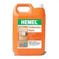 Hemel Timbercare Aqua Emprenye 20 Litre Şeffaf