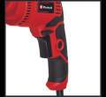 Einhell TC ED 500 Darbesiz Matkap Vidalama 500 Watt