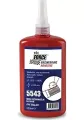 Force Sıvı Conta Teflon (250 Ml)