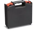 PortBag TK50 Çok Amaçlı El Aleti Çantası