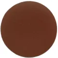 Velcro Cırt Zımpara 180X120 Kum Kırmızı
