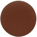 Velcro Cırt Zımpara 180X120 Kum Kırmızı
