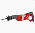 Einhell TE AP 1050 E Tilki KuyruğuTestere