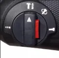 EinhellTE HD 18/20 Lİ Solo Pnömatik Matkap