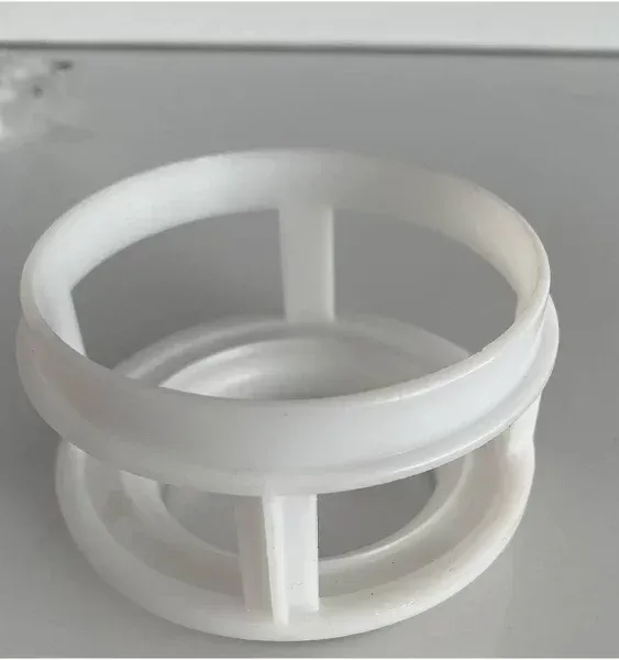 Vitra Boşaltma Yatağı + Oring 426231yp