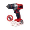 Einhell TE CD 18/2 Solo Vidalama