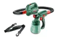 Bosch PFS 2000  Boya Tabancası 440 Watt