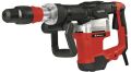 Einhell TE DH 32 Kırıcı 1500 Watt 32 Joule