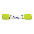 Luna Çok Amaçlı Temizlik Bezi Mikrofiber