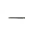 PZ2 100 mm Yıldız Bits Uç