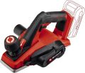 Einhell TE PL 18/82 Lİ Solo Planya