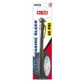 Osco 79601 50 PSI Lastik Basınç Ölçer