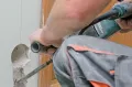 Cat Power 5930 Kırıcı Delici 3 Kg 850 Watt
