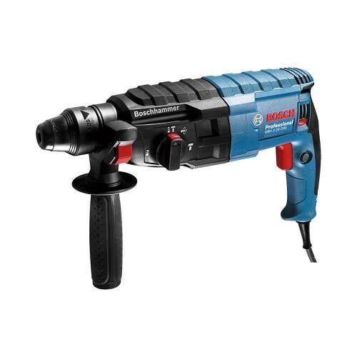 Bosch GBH 240 DRE Kırıcı Delici