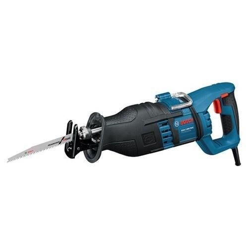 Bosch GSA 1300 PCE Elektrikli Tilki Kuyruğu 1300 Watt