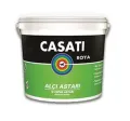 Casati Alçı Astarı İç Cephe Astarı 2,5 Litre