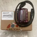 Artema Fotoselli Batarya Sensörü Yeni Tip