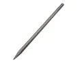 Todrill TD50301 18X400 mm Sivri SDS Max Kırıcı Uç