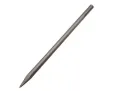 Todrill TD50301 18X400 mm Sivri SDS Max Kırıcı Uç