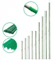 Ennalbur Destek Çuğuğu 8 mm 120 cm 4 Adet