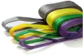 Polyester Sapan 3 Ton 6 Metre