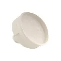 Plastik Duş Sügeci