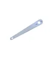BoschTaşlama Makinesi Anahtarı 180 - 230 mm