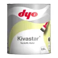 Dyo Kivastar 2,5 Litre Beyaz