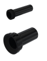 GÖMME REZERVUAR KADA SETİ ( Q90X220 + Q45X180 mm )