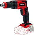 Einhell TE-DY 18 Li-Solo Alçıpan Vidalama