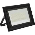 Atlantis 3619 100 Watt Led Projektör Beyaz Işık