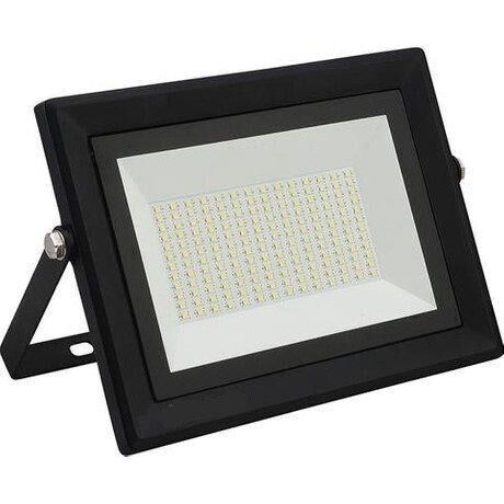 Atlantis 3618 50 Watt Led Projektör Beyaz Işık