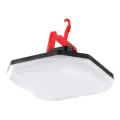 Powermaster MX-265-1 Şarjlı  Acil Durum Lambası