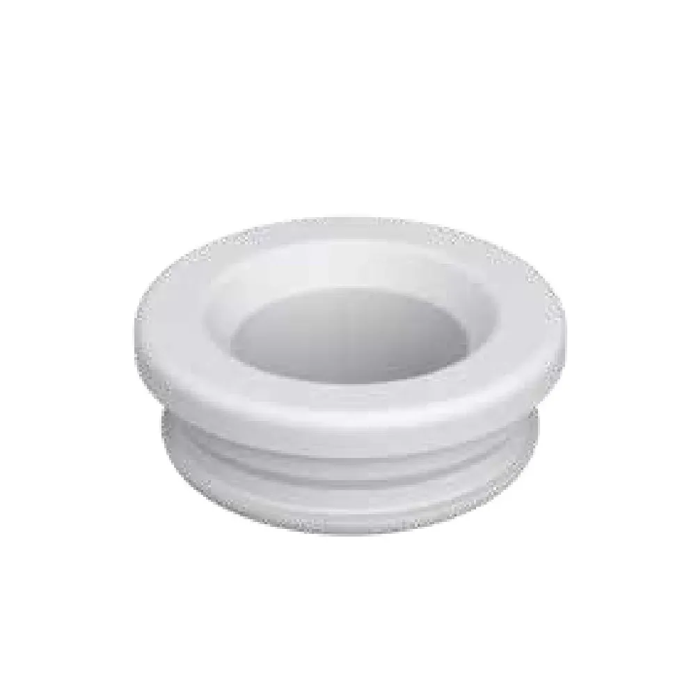 Pisuar Temiz Su Giriş Contası T2 Ø65 42 Mm