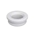 Pisuar Temiz Su Giriş Contası T2 Ø65 42 Mm