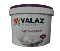 Yalaz YLZ-11 Sedef Boya 2,5 Litre