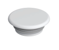 LAVABO DELİK TAPASI  Q50X18 mm