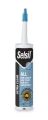 Selsil Hibrit Ultra Clear Yapıştırıcı 290 ML